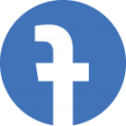 Facebook logo