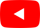 Youtube logo